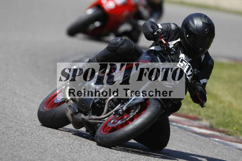 /44 09.08.2025 Plüss Moto Sport ADR/Einsteiger/517